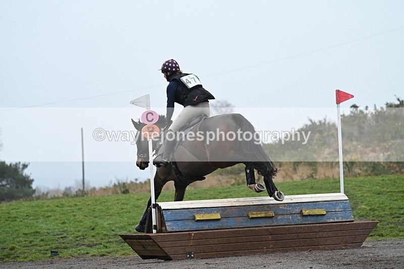 WJ7_5948 - Time 11:38 to 12:30