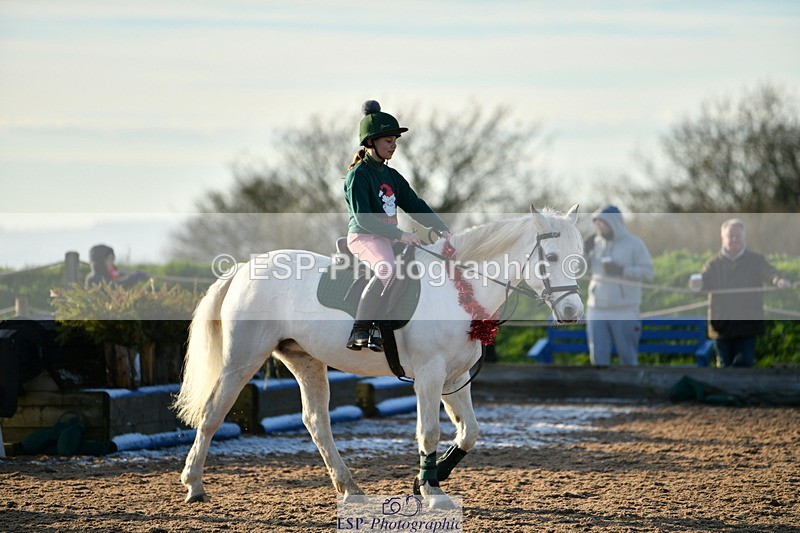 231202A-145502-02153 - Cls 03 60cm