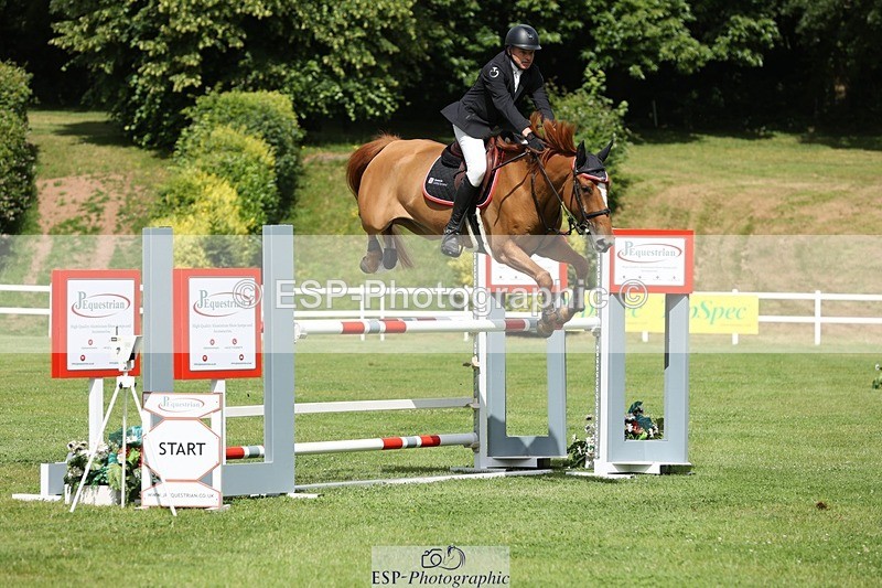 240704-103631-01976 - Cls 1 Foxhunter