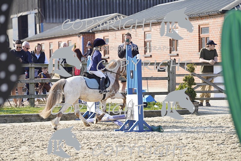 _DSC6346 - USJL Oakingham Stud 27.04.25