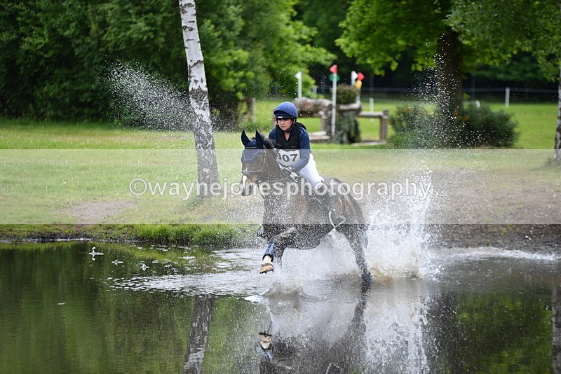 WJ5_4767 - Time 10:42 to 10:55