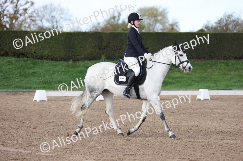 20251101-0272 - Class 2 - Prelim 1