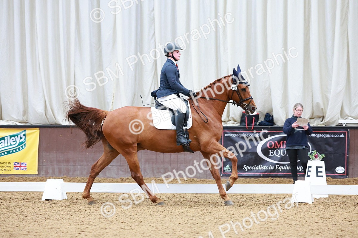 SBM_000995 - Class 12 - Novice 2