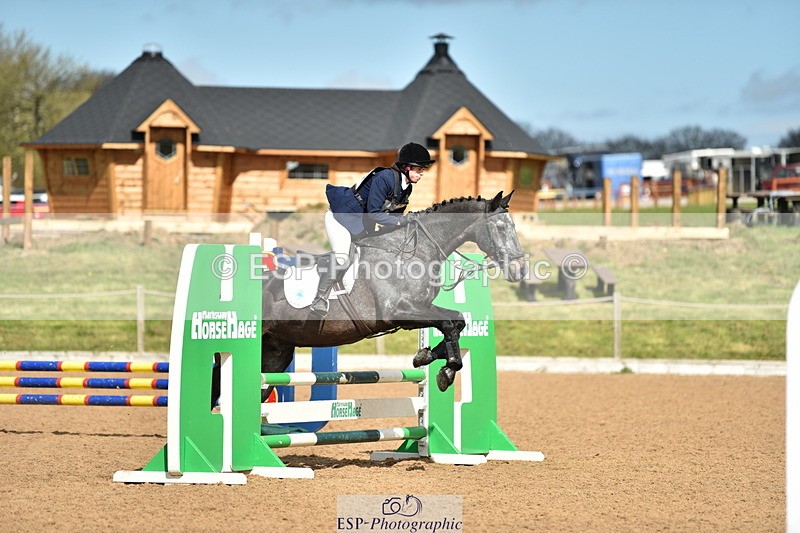 240324A-120138-02157 - 70cm