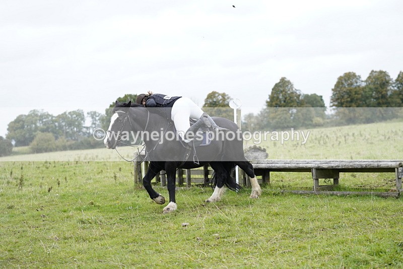 _DSC8147 - Time at Photographer 11:57 to 12:36