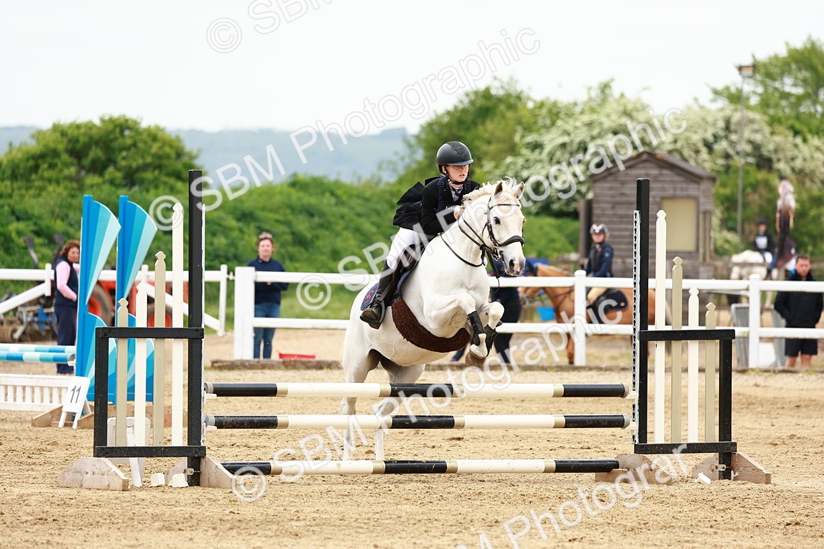 SBM_008491 - Class 4 - 70cm