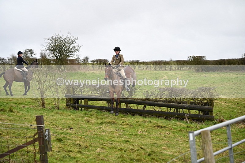 WJ6_7767 - Cam B