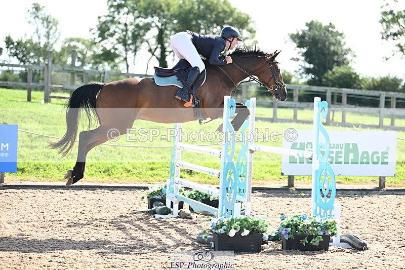 240913A-111423-03840 - Cls 14 Snr Newcomers