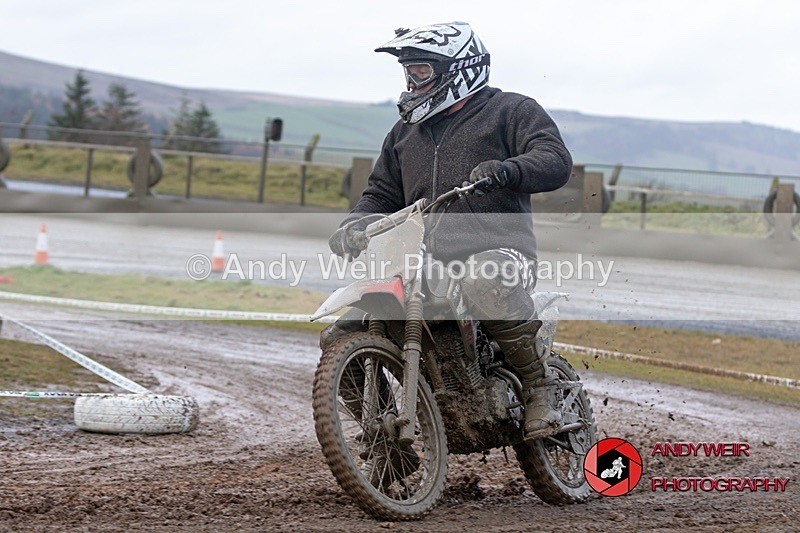 181110-7D-8E0A2486 - ride & Skid It 10th November 18