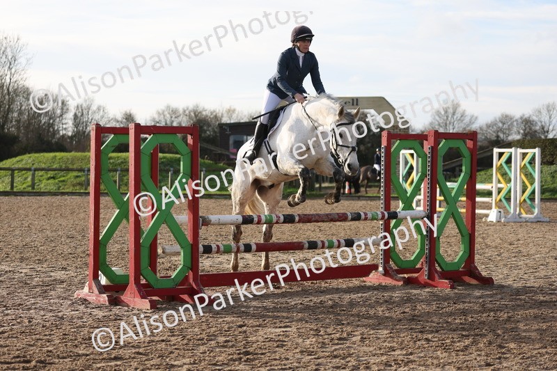 20251214-1171 - Class 4 - 90cm