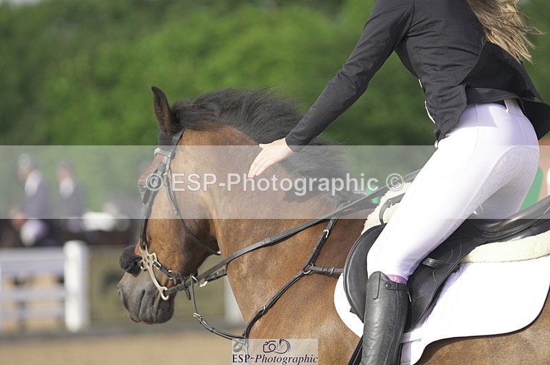 230810A-174725-01576 - Cls 1 Discovery & 1m Open