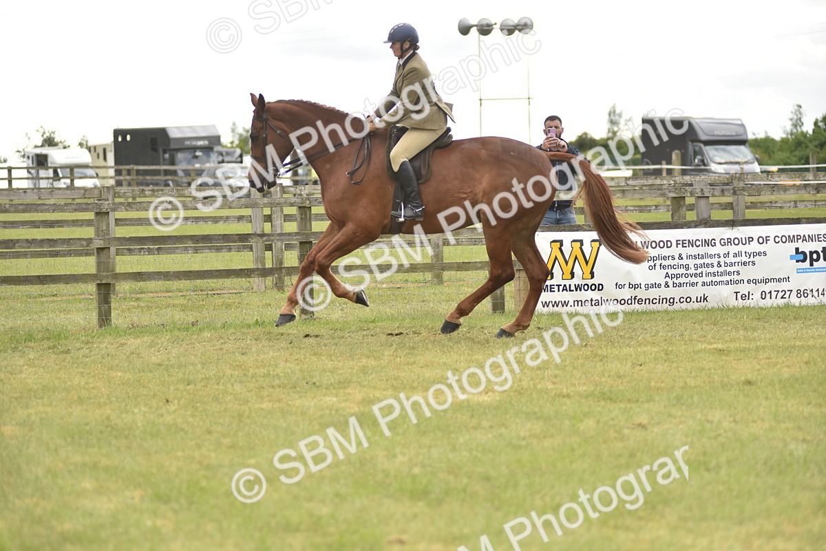 SBM_18184 - Class 122-123 - LIHS BHSA Raising Star Style and Performance Series