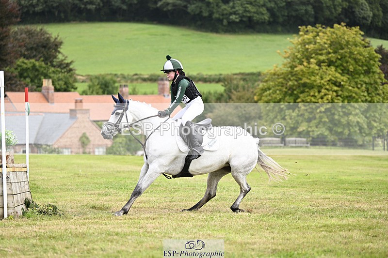 240825X-120439-33707 - 70cm XC 12.00 to End
