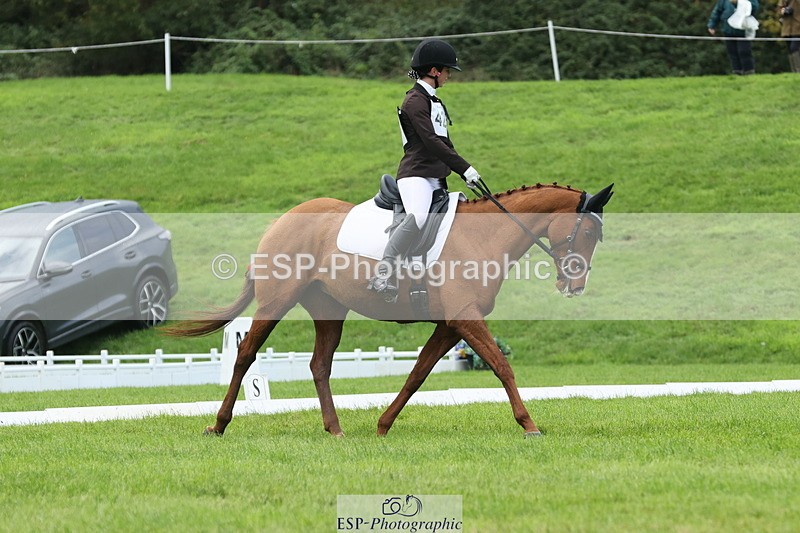 251023A-134644-04811 - F-425-Beth.Jones