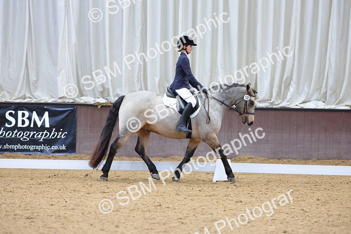 SBM_001374 - PC80 - 10.56-12.57