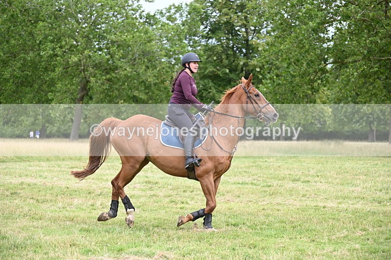 WJ6_3826 - Time at Jump 12:22 to 13:03