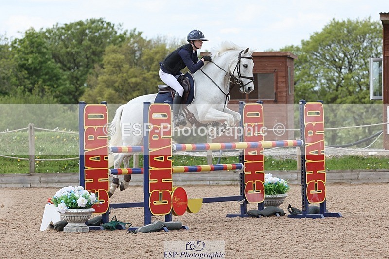 250504-133103-02770 - Cls 8 Junior 1.20m Open