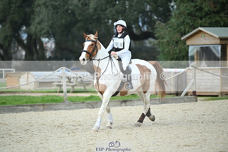 250309A-163320-02359 - Cls 04 100cm