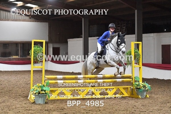 BPP_4985 - CLASS 7 80CM