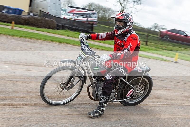 20260328-5D-3K8A5038 - Ride & Skid It. Speedway Experience Day 28th March 2026