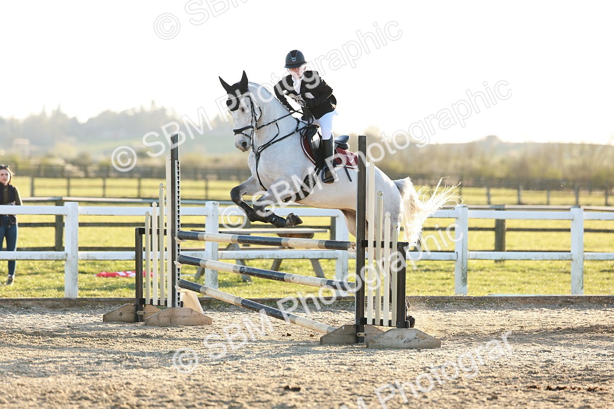 0B8A3325 - Class 7 - 1.00m