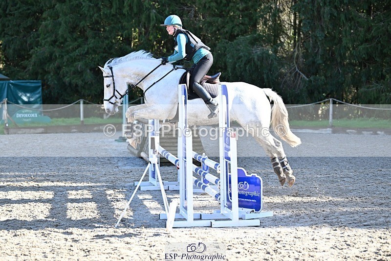 240302-094555-00256 - Cls 1 70-75cm Start to 9.40 CW