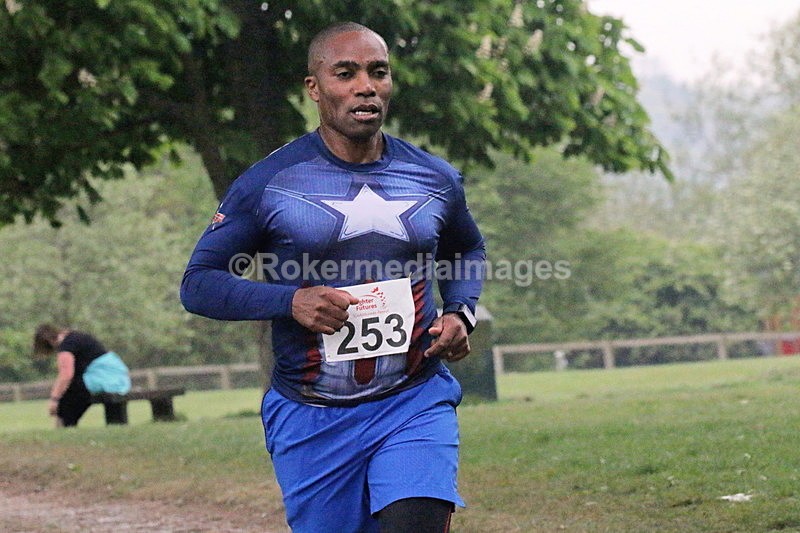 SH 2017_102 - SuperHero Run 2017