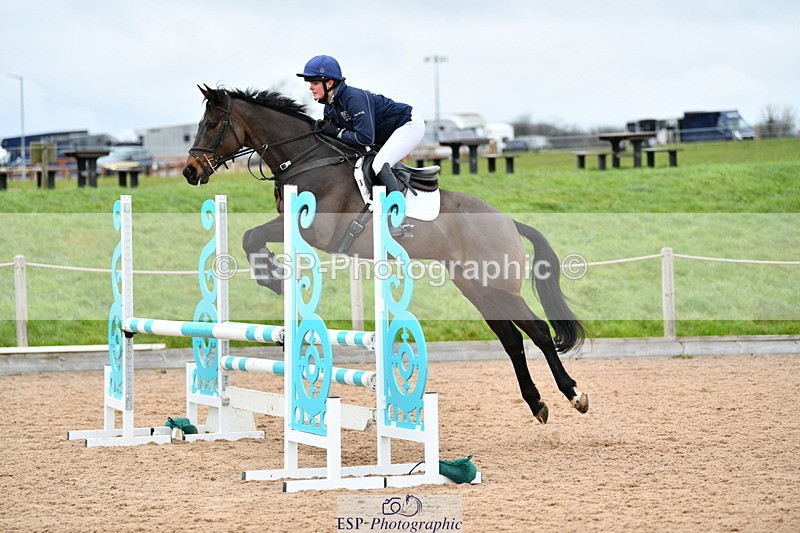 240309A-142259-01414 - Cls 23+24 Club and Schools 1m