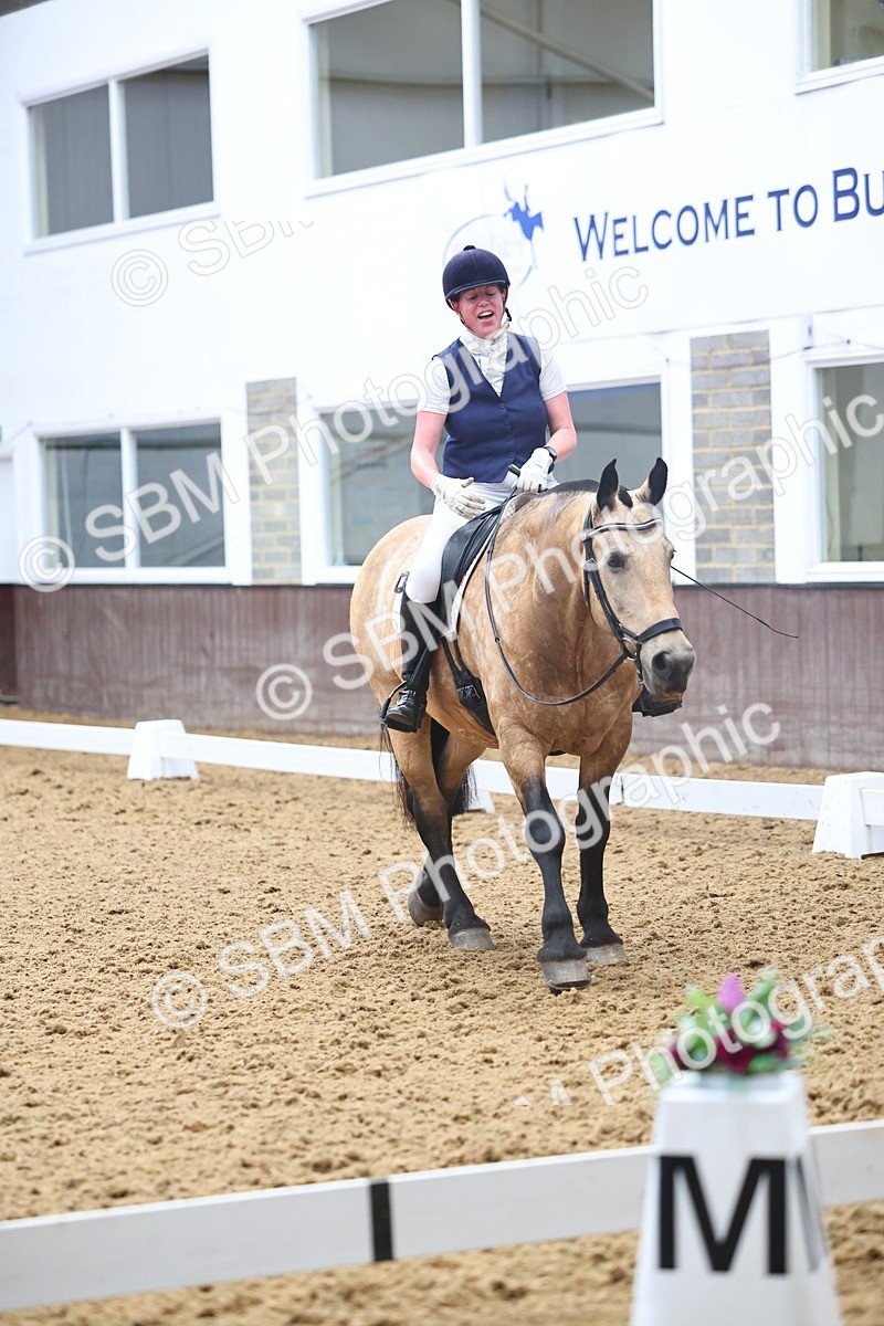 SBM_022536 - Class 18 - M6