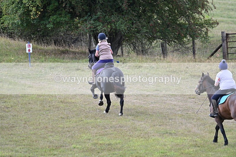 WJ7_4257 - Time 10:54 to 11:16