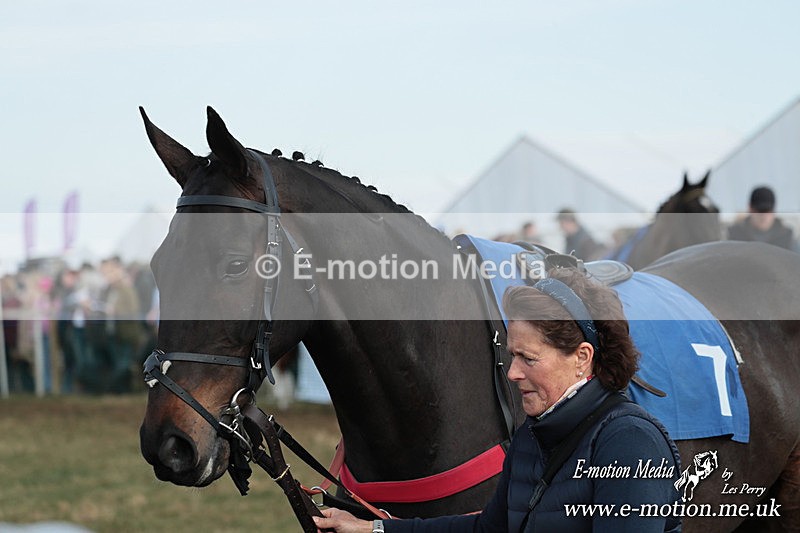 PtP 010325 543 - Beaufort Races Didmarton 01/03/25