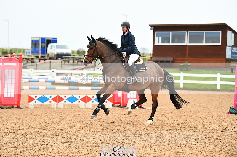 240207A-114850-00285 - Cls 2 Discovery and Open