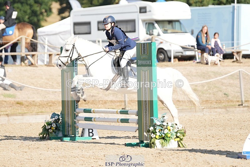 250822A-091623-18824 - WC Round 2 9.00 to 10.00