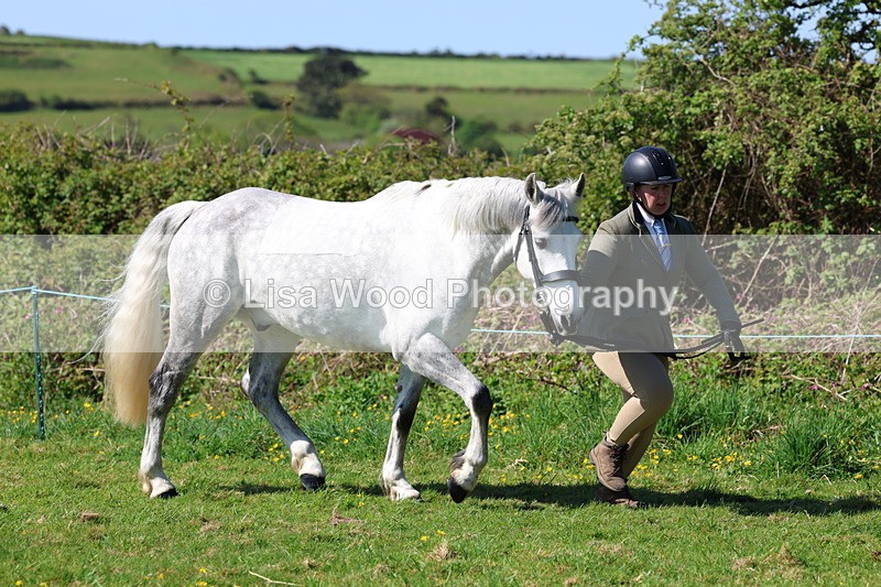 3E7A9371 - Class 16: Best Grass Kept