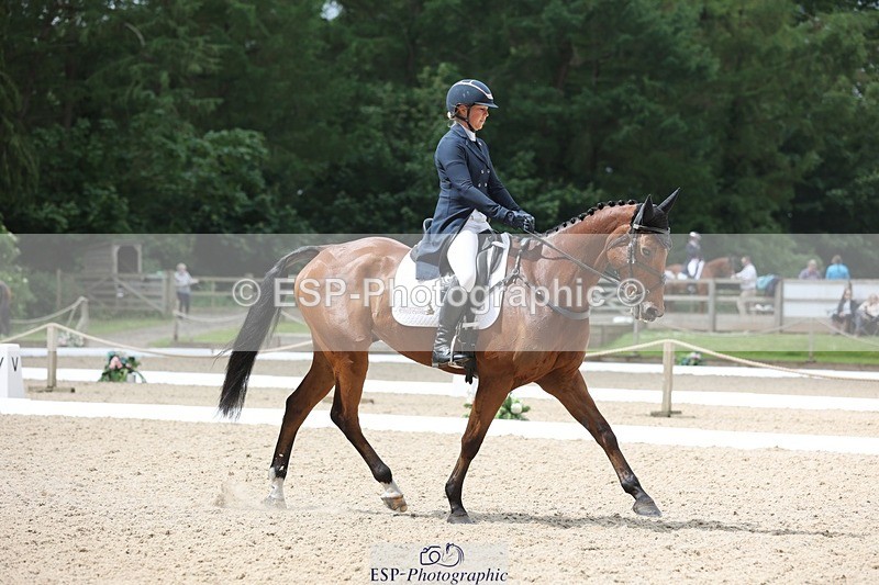 240524-113753-08402 - 270-THE_ELLFIELD_DIKSTER-Kat_Raybould