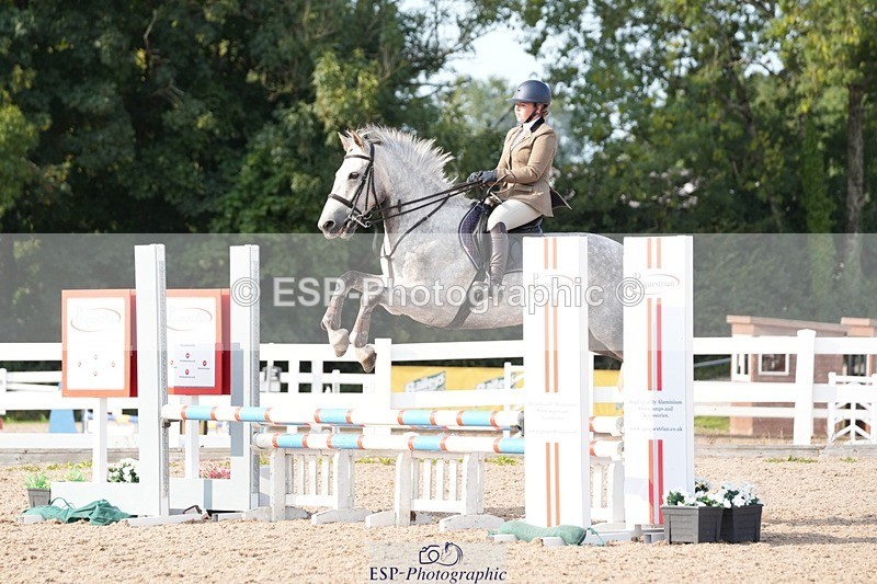 250805-175355-00566 - 80cm