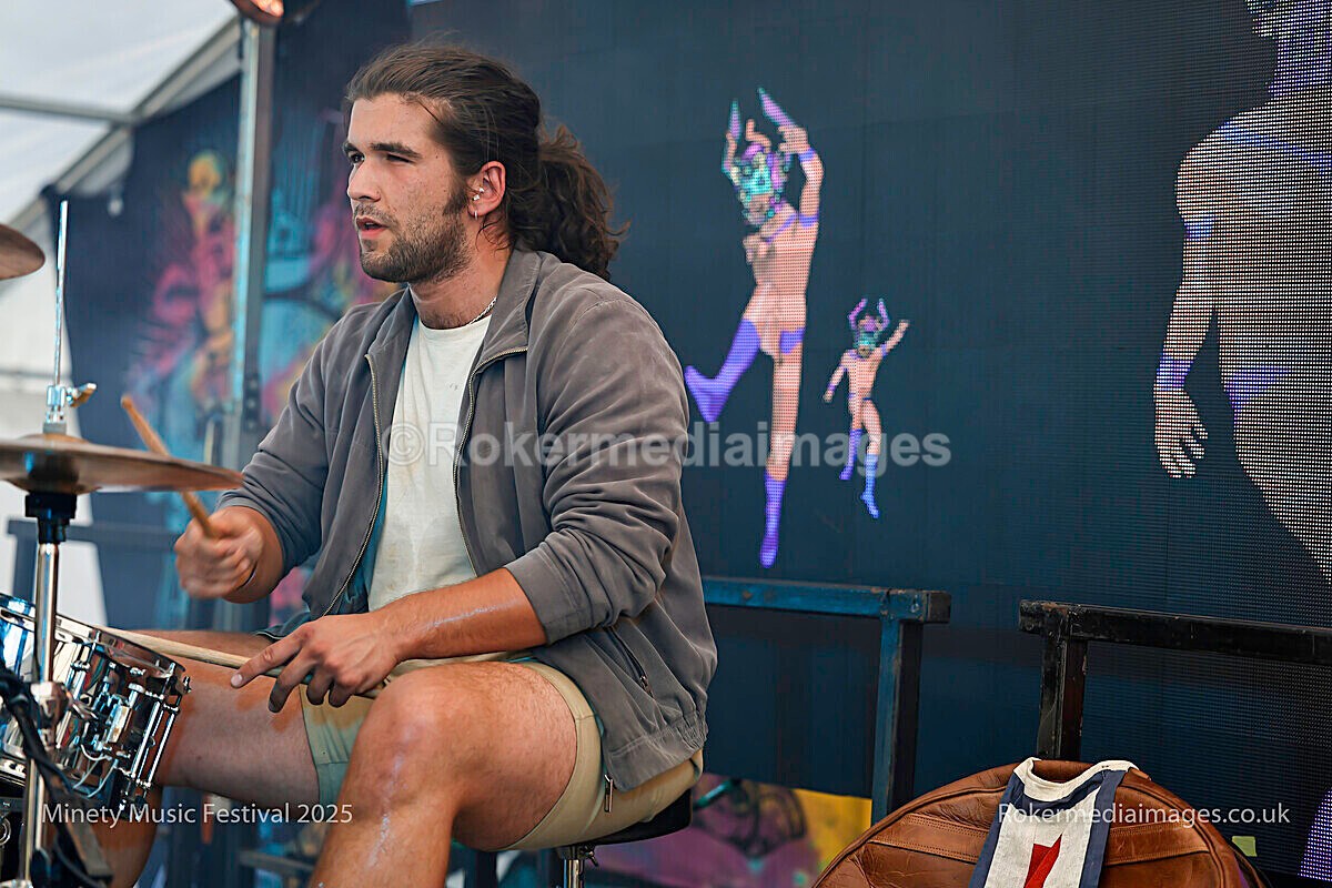 _MGL7417 - MINETY 2025