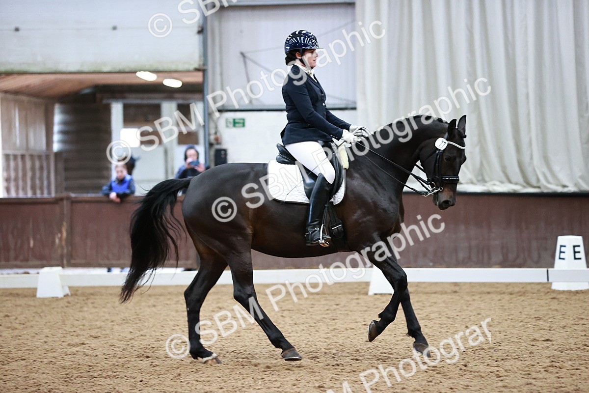 SBM_002879 - Class 16, 17 & 18 - AM 4, 5 7 & FSM