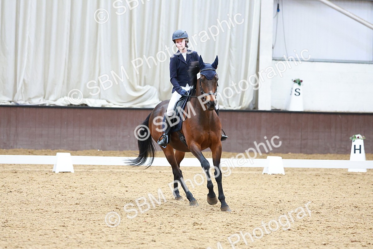 SBM_000997 - Class 4 - Prelim 2