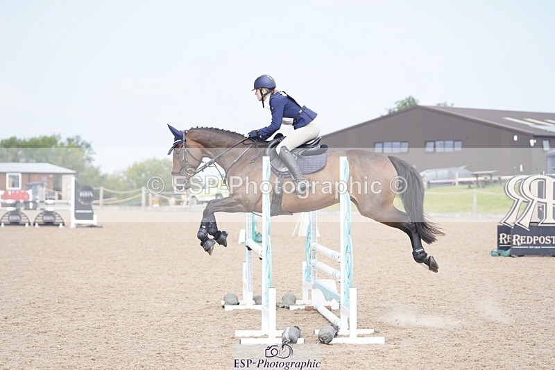 240831A-113116-01220 - 051-Charlotte.Bradbury-KENSINGTON.EMPIRE