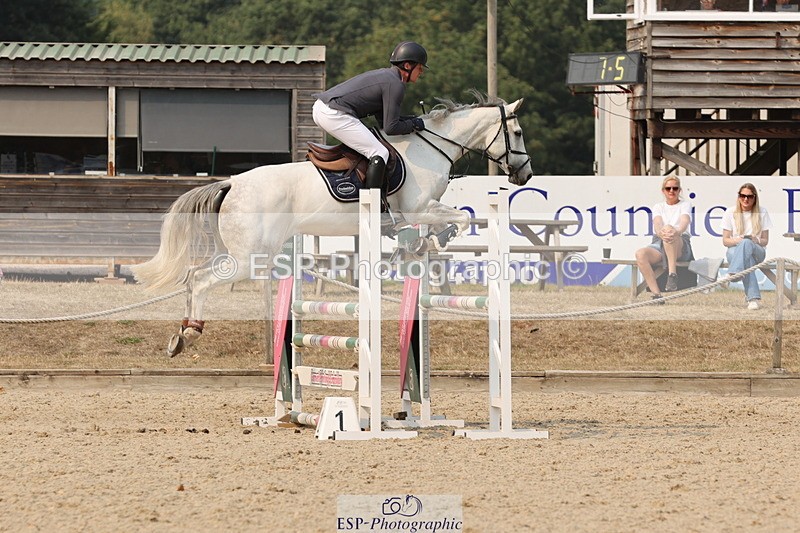 250816A-154811-02579 - Cls 8 Snr Newcomers