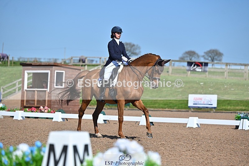 250405-141529-11119 - 176-Alice.Knight-SJL.Dom.Perignon