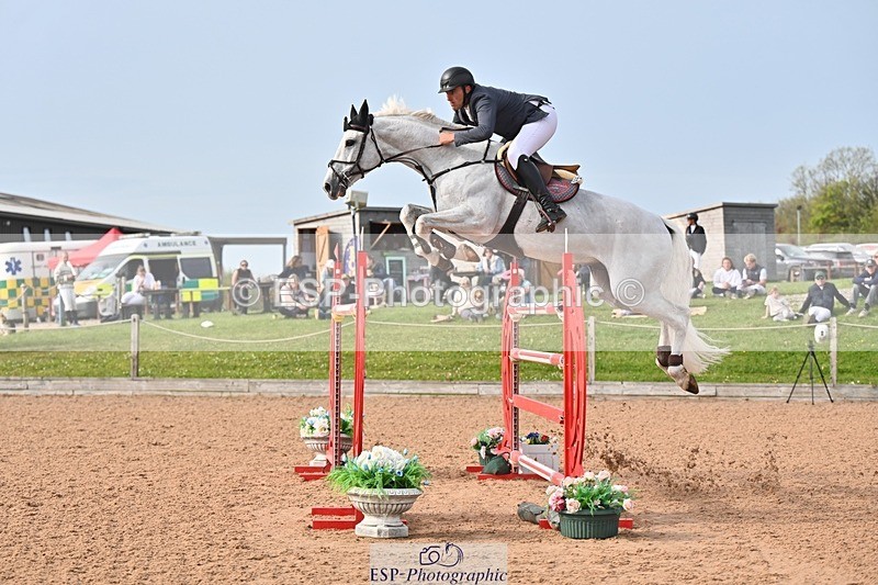 260426-170757-21107 - Cls 12, 2 Star Big Tour, Longines Ranking Class, Break - End