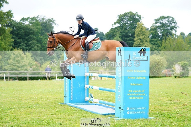 240712-100614-32063 - Cls 141 1.10m Amateur Qualifier