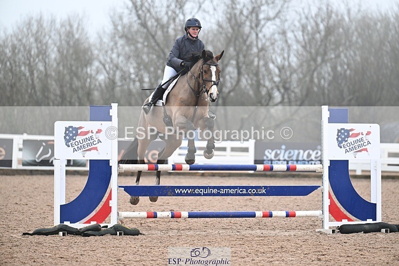 260218-130104-00588 - Cls 3 Snr 1.05m