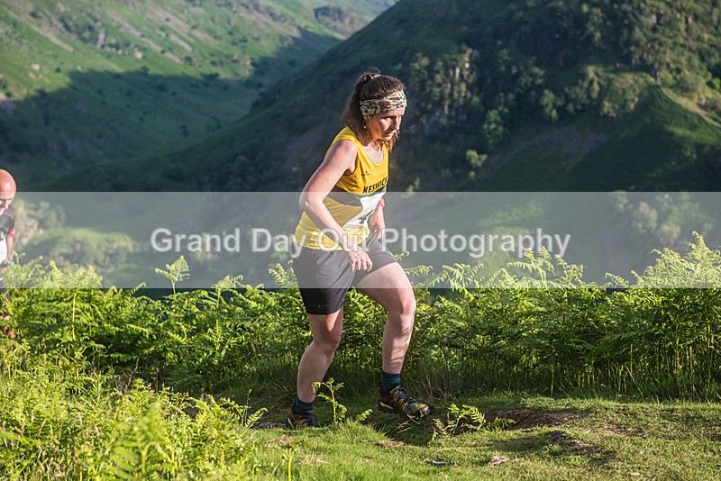 Langstrath-276 - Langstrath Fell Race Wednesday 19th June 2024