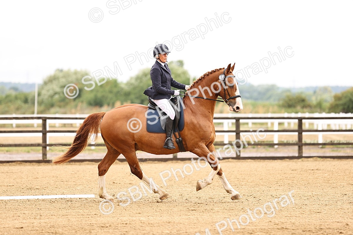 SBM_003217 - Class 3 - Prelim 2