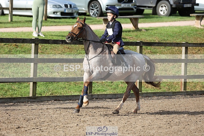 230825-090127-07364 - Round 1 Start to 10.35 coursewalk