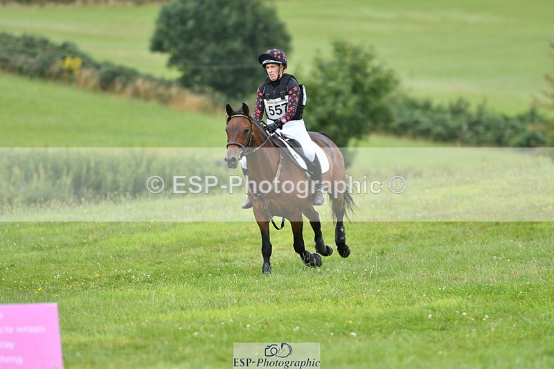 240804-145731-15182 - 557-Jodi_Cameron-WILLOWAY_HANDSOME_HARRY