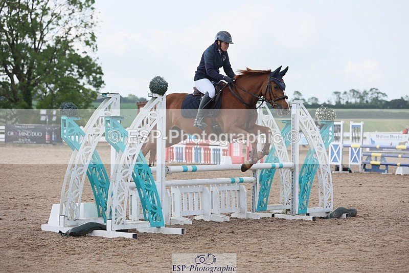 250523-093023-00482 - Cls 08 Clear Round